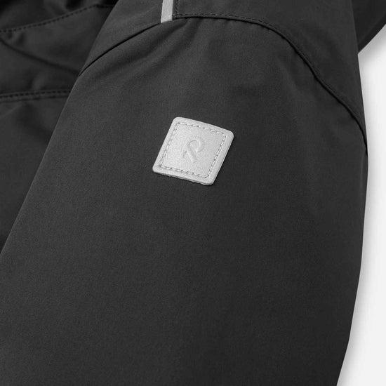 Reima Gotland Black – Información del producto 7