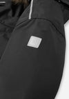 Reima Gotland Black – Información del producto 7