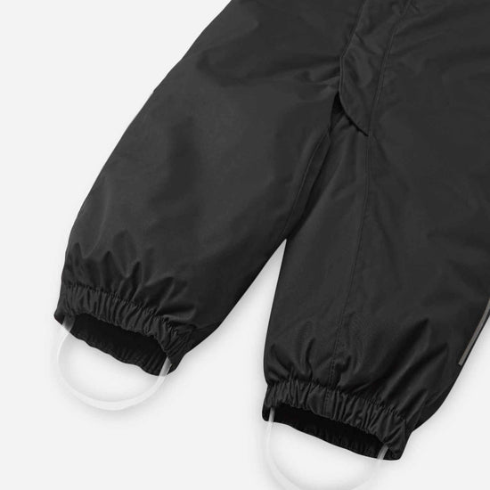 Reima Gotland Black – Información del producto 1