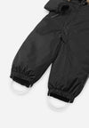 Reima Gotland Black – Información del producto 1