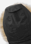 Reima Gotland Black – Información del producto 3