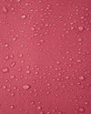 Mono de entretiempo Reima Sevetti ReimaTec para niños, color Red Clay – Detalle del tejido