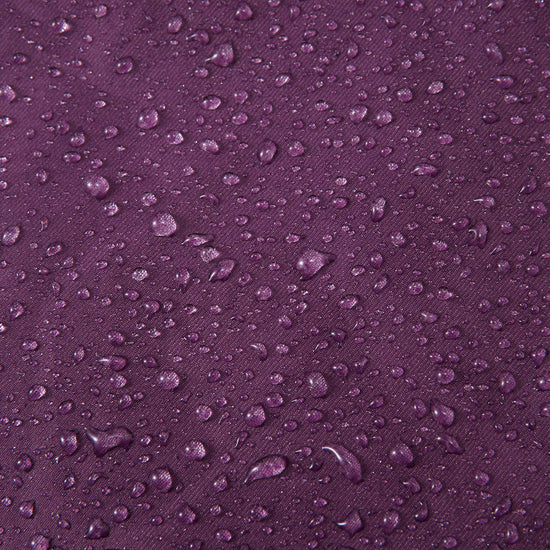Reima Aapua 5100141B – Viola scuro – Immagine 10