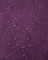 Reima Aapua 5100141B – Viola scuro – Immagine 10