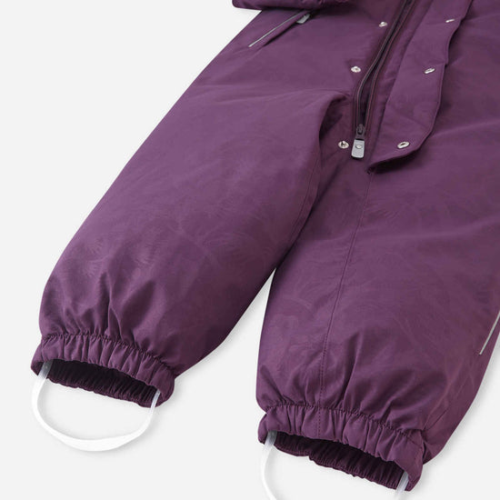 Reima Aapua 5100141B – Viola intenso – Immagine 6