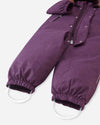 Reima Aapua 5100141B – Viola intenso – Immagine 6