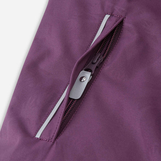 Reima Aapua 5100141B – Viola intenso – Immagine 8