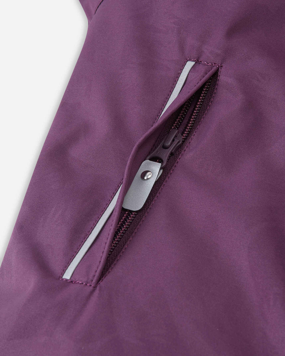 Reima Aapua 5100141B – Viola intenso – Immagine 8