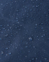 Reima Aapua 5100141B – Blu navy – Immagine 10