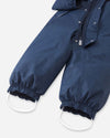 Reima Aapua 5100141B – Blu navy – Immagine 6