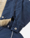 Reima Aapua 5100141B – Blu navy – Immagine 7