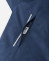Reima Aapua 5100141B – Blu navy – Immagine 8