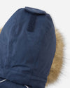 Reima Aapua 5100141B – Blu navy – Immagine 9