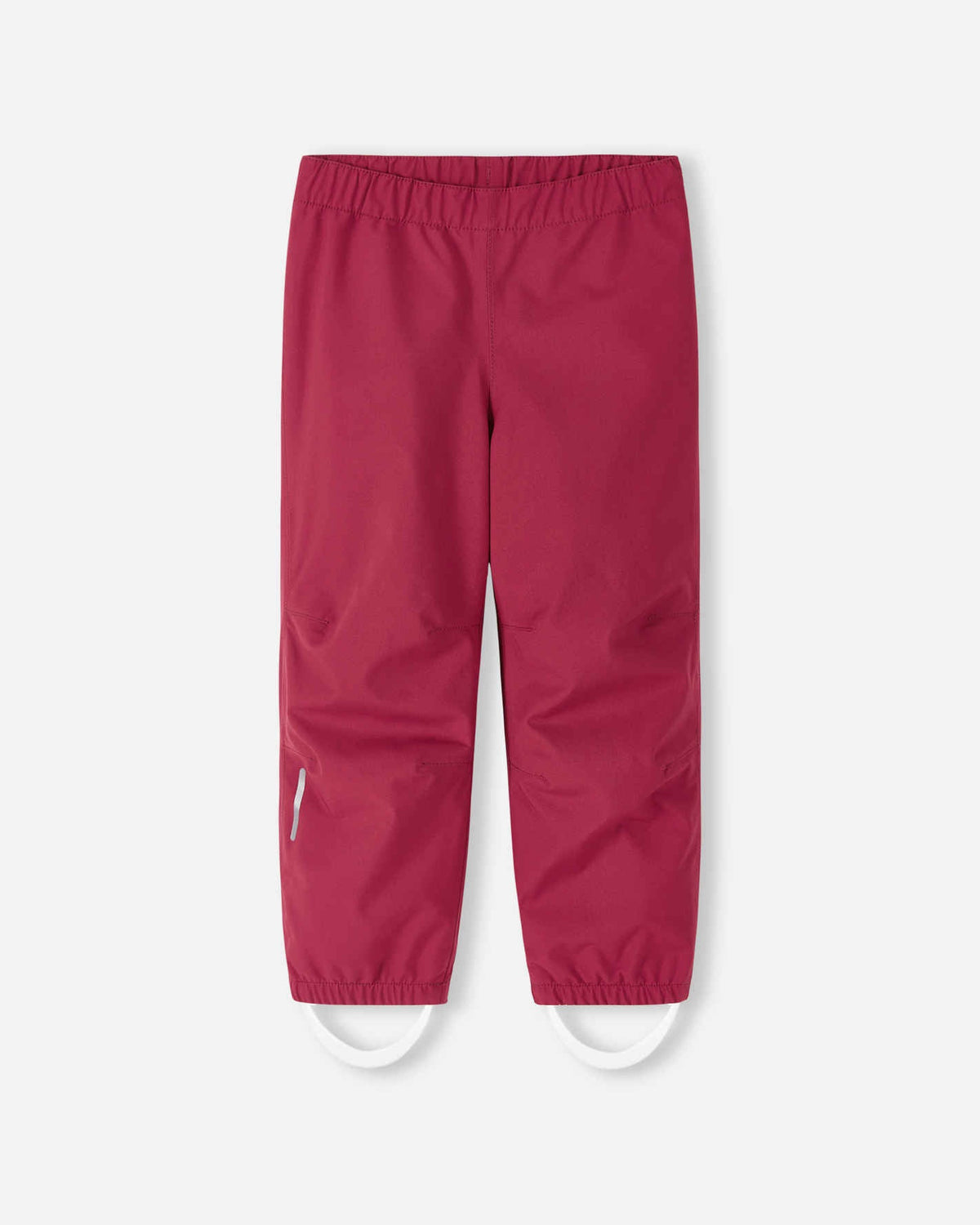 Reima Kaura Cranberry – Product Shot 1