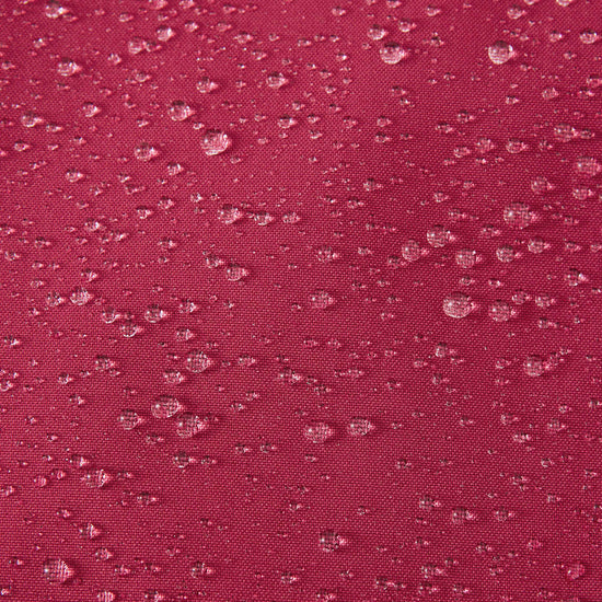 Reima Kaura Cranberry – Packshot 5