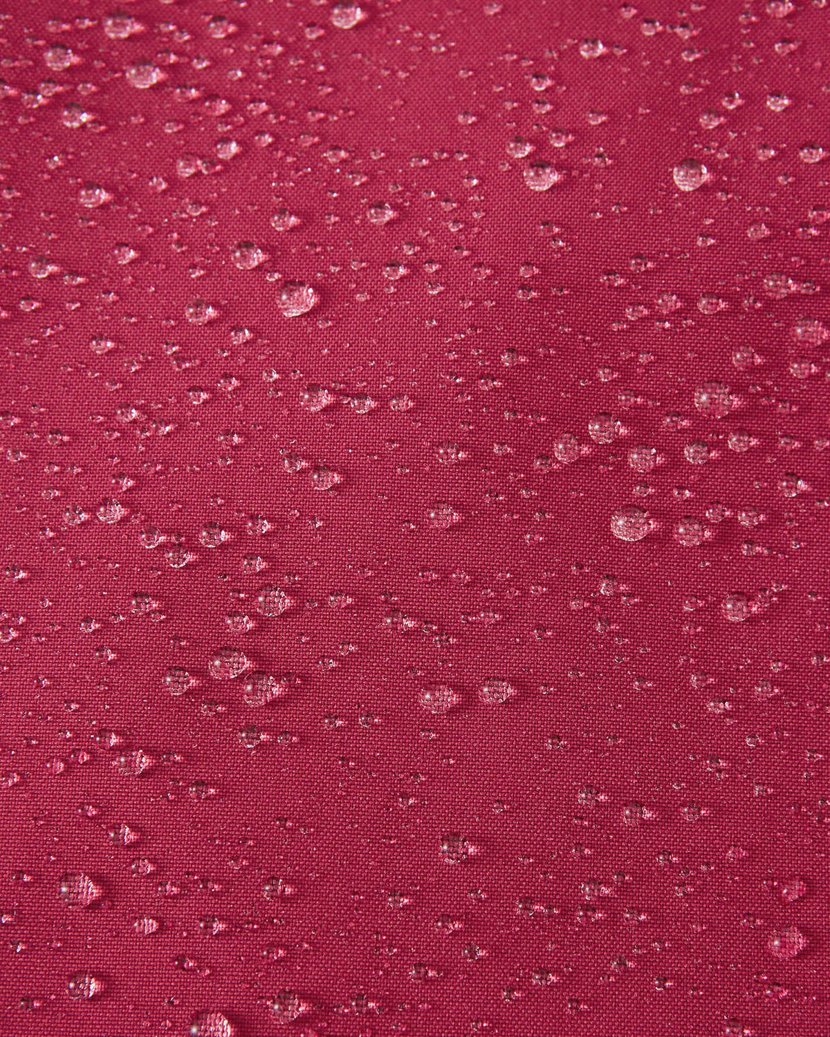Reima Kaura Cranberry – Packshot 5
