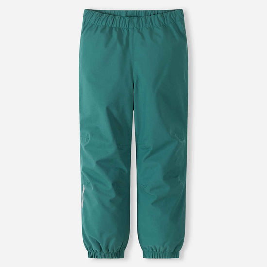 Reima Kaura Dark Teal – Product Shot 1