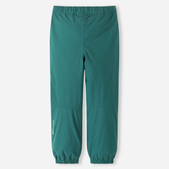 Reima Kaura Dark Teal – Product Shot 2