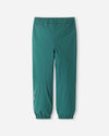 Reima Kaura Dark Teal – Product Shot 2