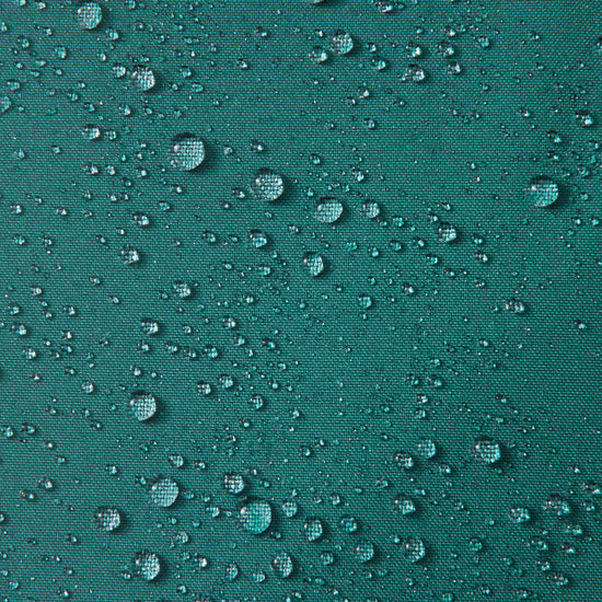 Reima Kaura Dark Teal – Product Shot 5
