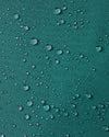 Reima Kaura Dark Teal – Product Shot 5
