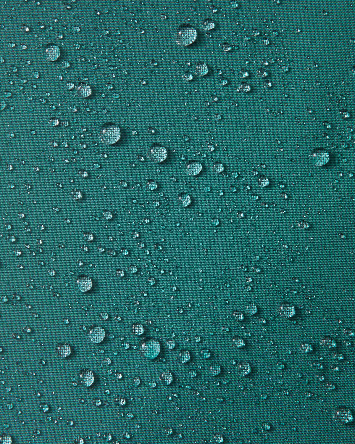 Reima Kaura Dark Teal – Product Shot 5