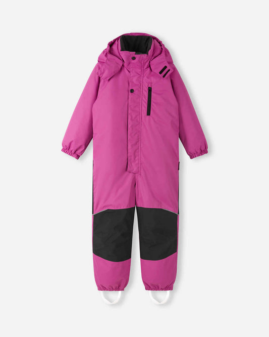Reima Kaunisto 5100157E – Fucshia – Ansicht 1