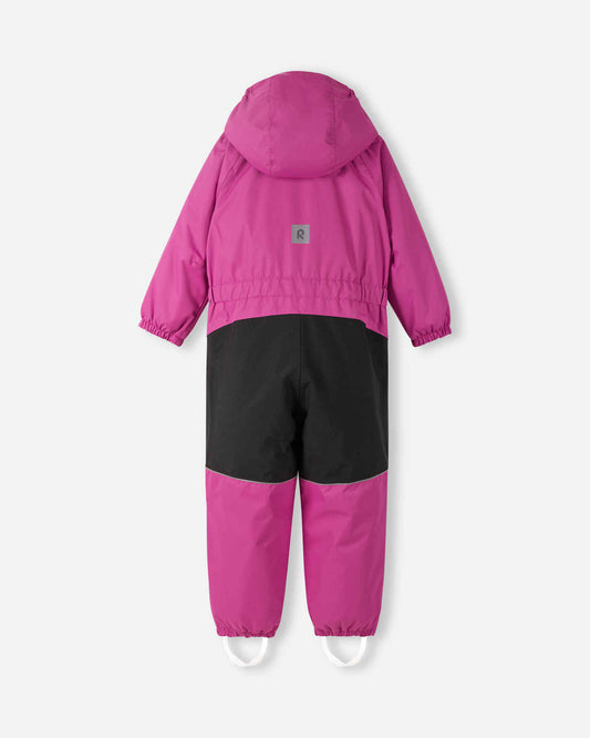 Reima Kaunisto 5100157E – Fucshia – Ansicht 2