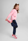 Reima Vaeltaa Navy – Studio Shot 3
