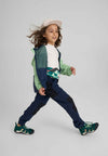 Reima Vaeltaa Navy – Studio Shot 4