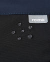 Reima Vaeltaa Navy – Packshot 4