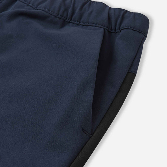 Reima Vaeltaa Navy – Product Information 1