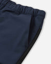 Reima Vaeltaa Navy – Product Information 1