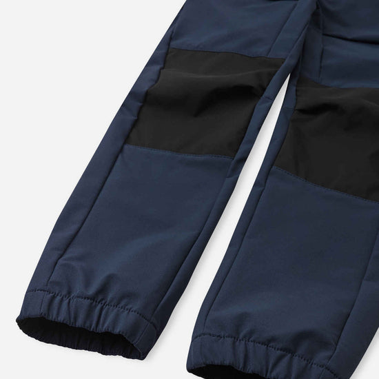 Reima Vaeltaa Navy – Product Information 2