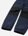 Reima Vaeltaa Navy – Product Information 2
