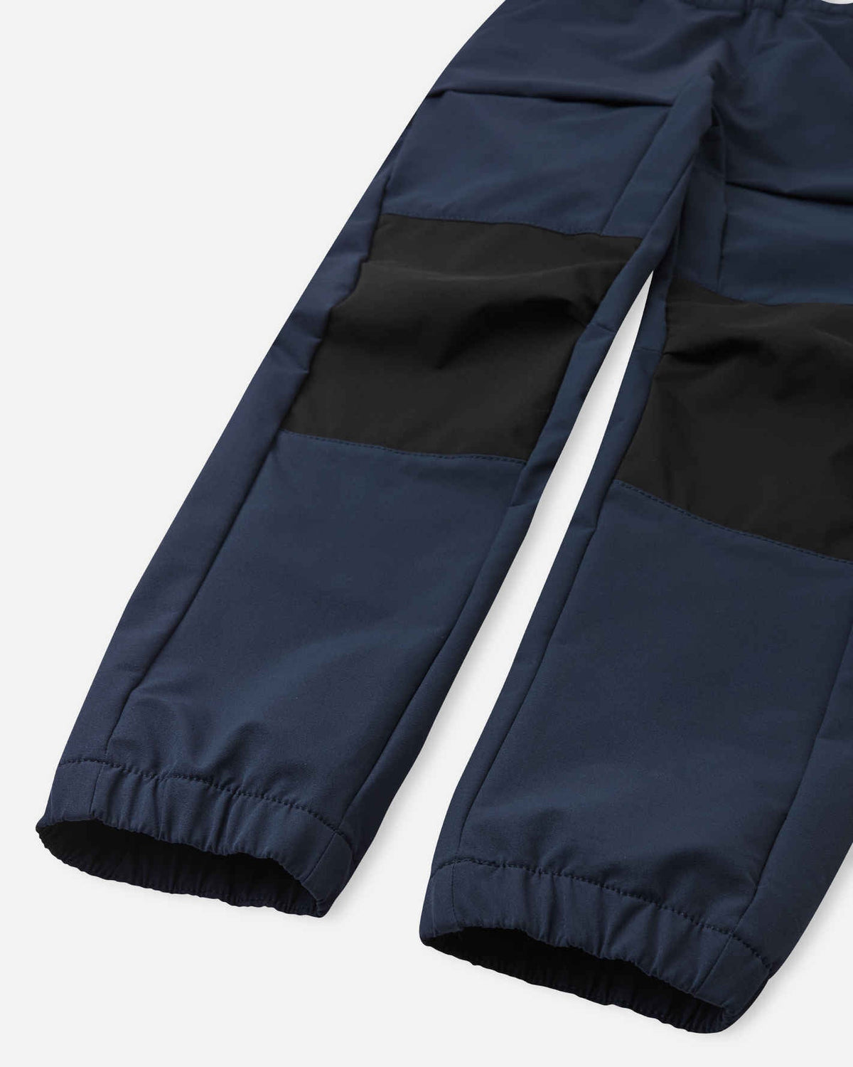 Reima Vaeltaa Navy – Product Information 2