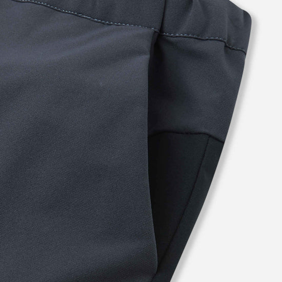 Reima Vaeltaa Soft Black – Packshot 5