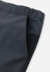 Reima Vaeltaa Soft Black – Packshot 5