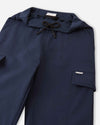 Reima Hypytys Kids' Outdoor Pants – Navy