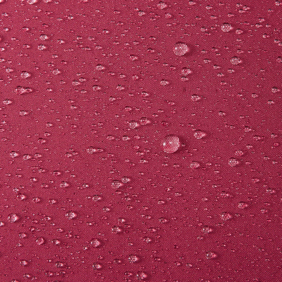Reima Serkkula 5100281A – Marron – Vue 11