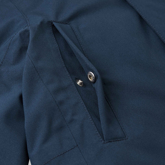Reima Serkkula 5100281A – Bleu marine – Vue 10