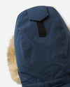 Reima Serkkula 5100281A – Bleu marine – Vue 5