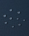 Reima Serkkula 5100281A – Bleu marine – Vue 7
