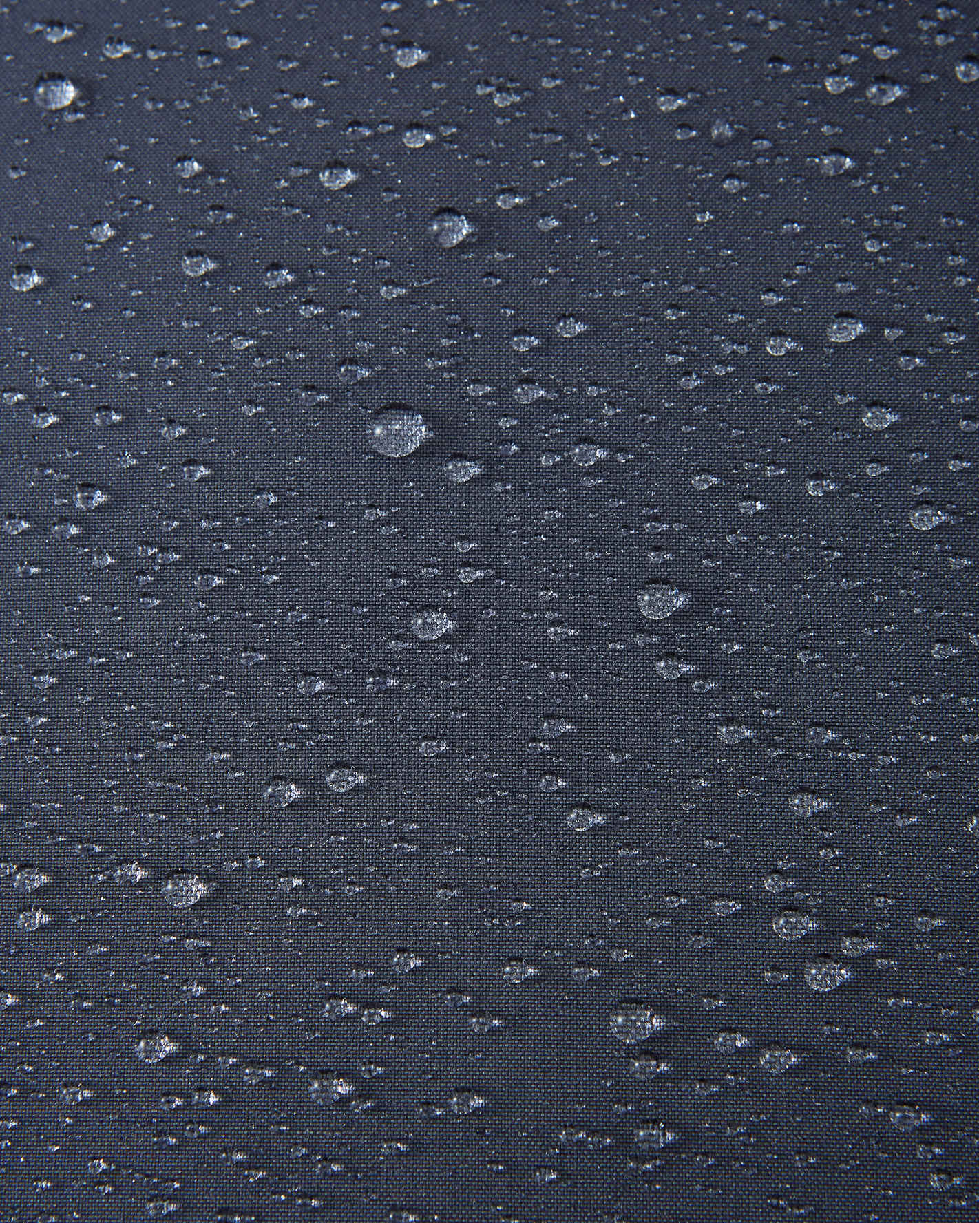 Reima Serkkula 5100281A – Noir mat – Vue 11