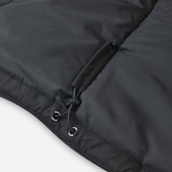 Reima Hohde 5100359B – Negro – Imagen 10