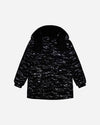 Reima Hohde 5100359B – Negro – Vista 11