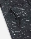 Reima Hohde 5100359B – Negro – Vista 8