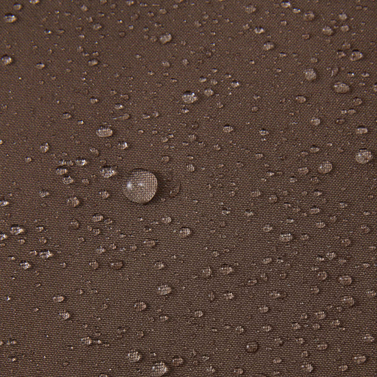 Reima Ajaton 5100360A – Marrone terra d’ombra – Immagine 11