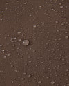 Reima Ajaton 5100360A – Marrone terra d’ombra – Immagine 11