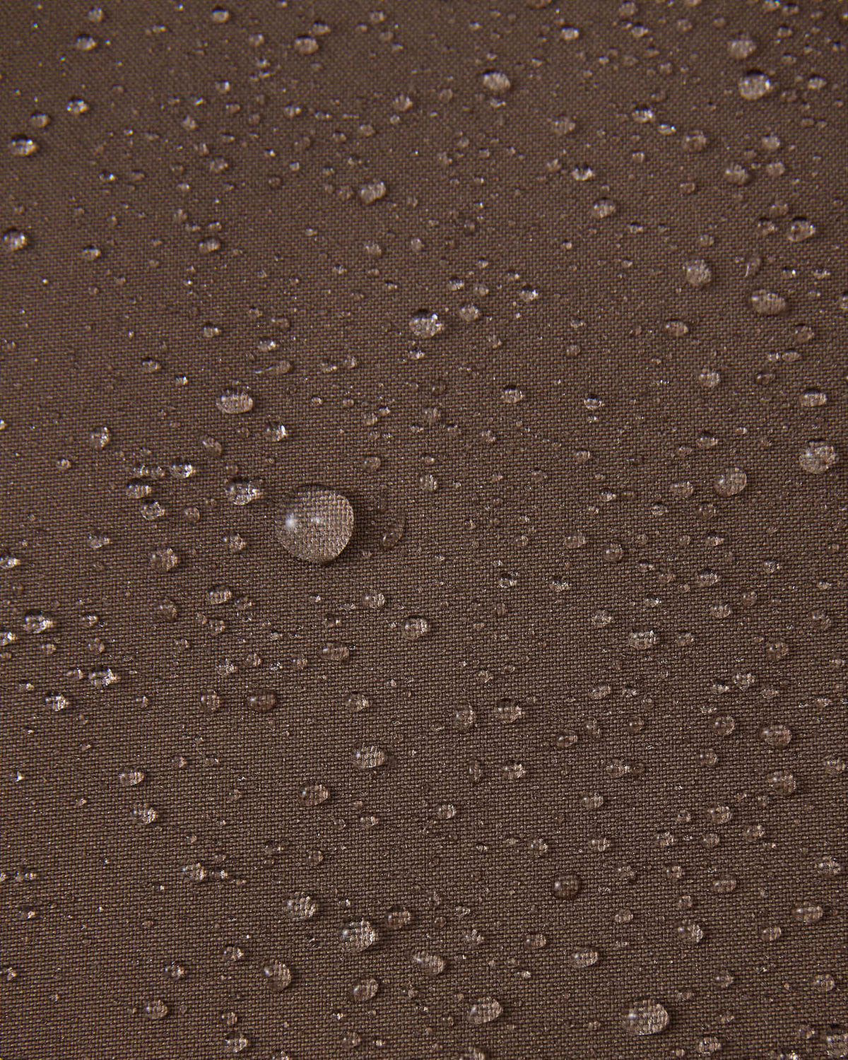 Reima Ajaton 5100360A – Marrone terra d’ombra – Immagine 11